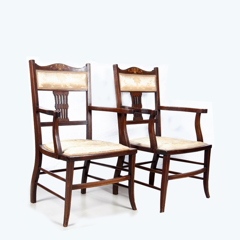 GHORBANY AUCTION - BENMORE 07 OCT 20215413.jpg