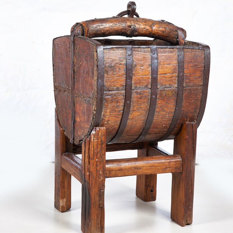 GHORBANY AUCTION - BENMORE 07 OCT 20215415.jpg