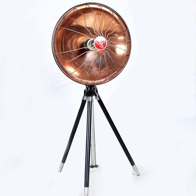 GHORBANY AUCTION - BENMORE 07 OCT 20215417.jpg