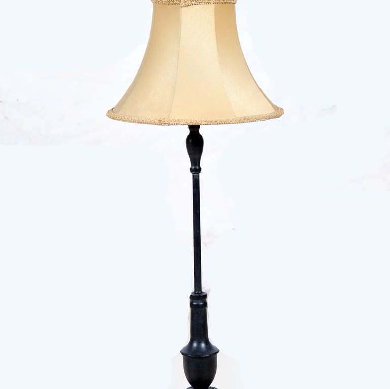 GHORBANY AUCTION - BENMORE 07 OCT 20215421.jpg