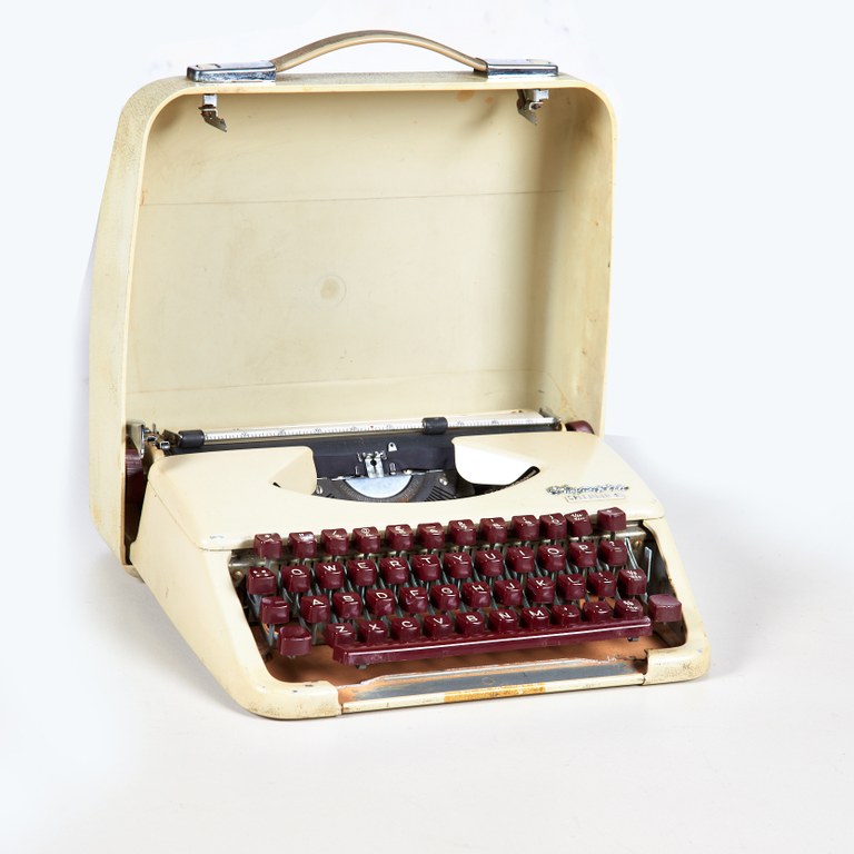 GHORBANY AUCTION - BENMORE 07 OCT 20215435.jpg