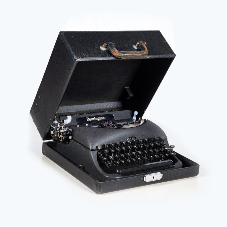 GHORBANY AUCTION - BENMORE 07 OCT 20215436.jpg