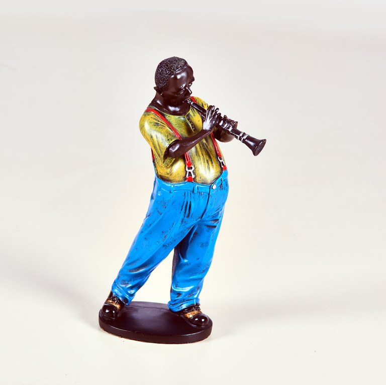 GHORBANY AUCTION - BENMORE 07 OCT 20215457.jpg