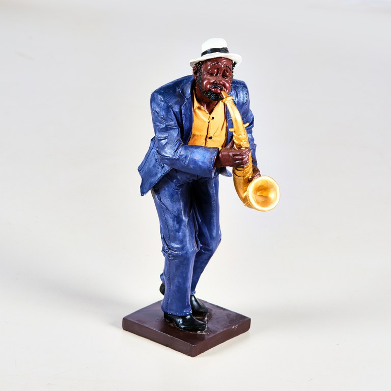 GHORBANY AUCTION - BENMORE 07 OCT 20215458.jpg