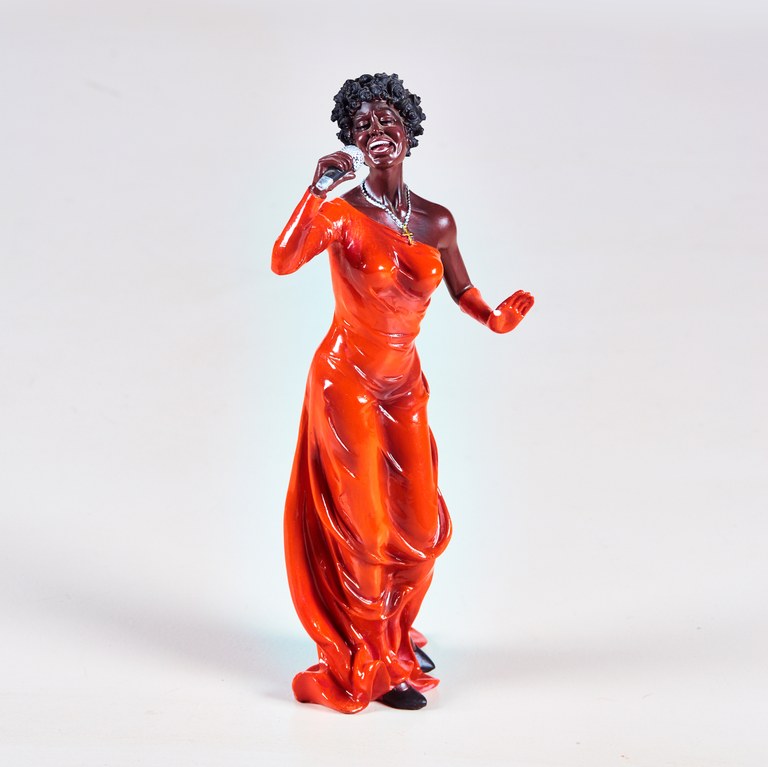 GHORBANY AUCTION - BENMORE 07 OCT 20215461.jpg