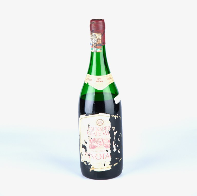 GHORBANY AUCTION WINE OCT 20215569.jpg