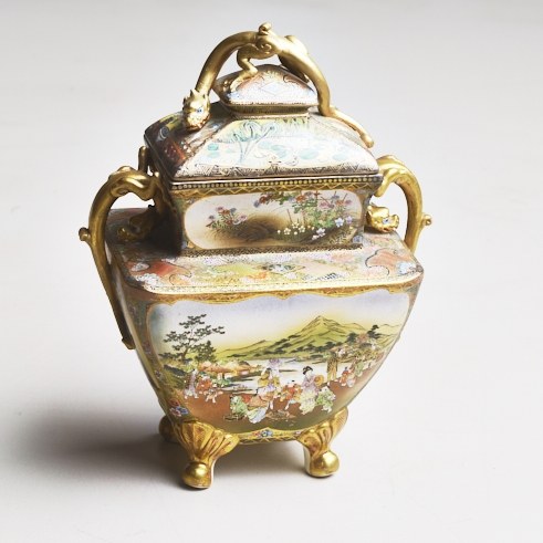 GHORBANY AUCTION4068.jpg