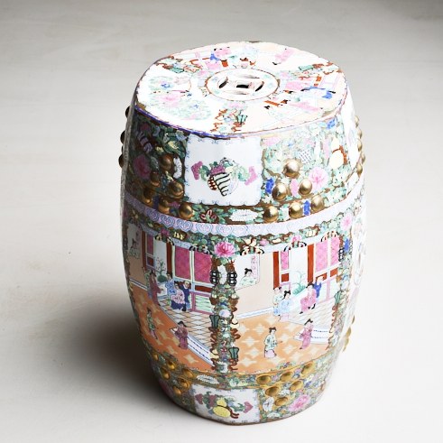 GHORBANY AUCTION4070.jpg