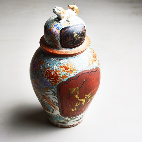 GHORBANY AUCTION4072.jpg