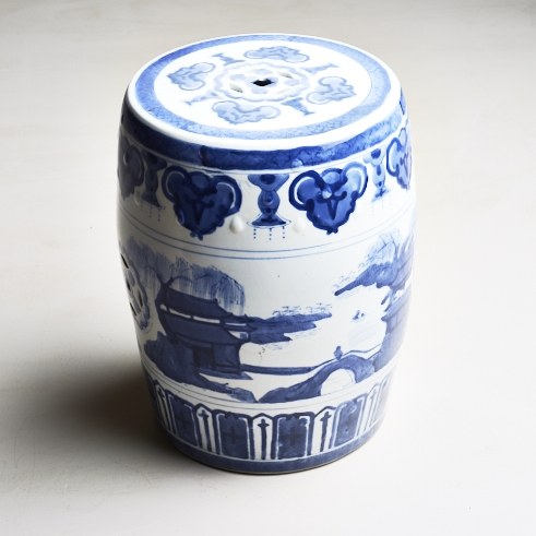 GHORBANY AUCTION4073.jpg