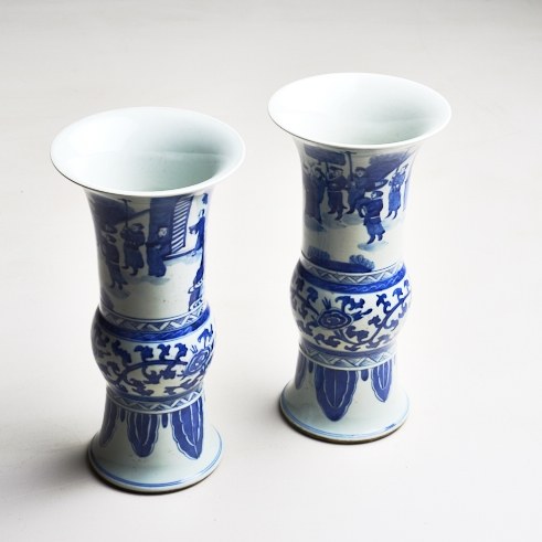 GHORBANY AUCTION4074.jpg