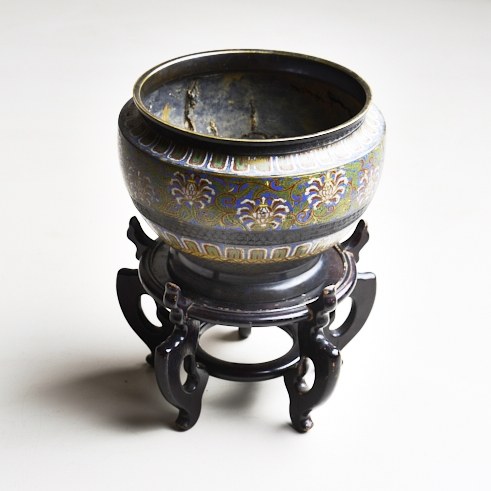 GHORBANY AUCTION4084.jpg