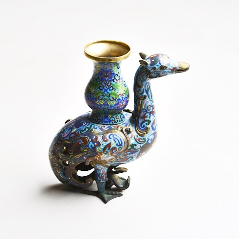 GHORBANY AUCTION4085.jpg