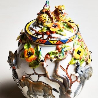 GHORBANY AUCTION4093 (2).jpg