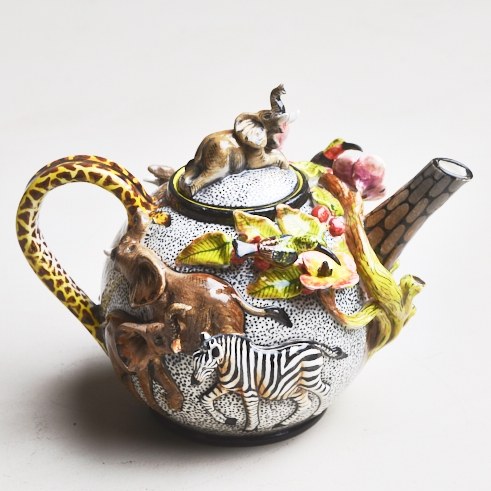 GHORBANY AUCTION4095.jpg