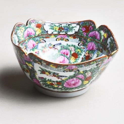 GHORBANY AUCTION4101.jpg