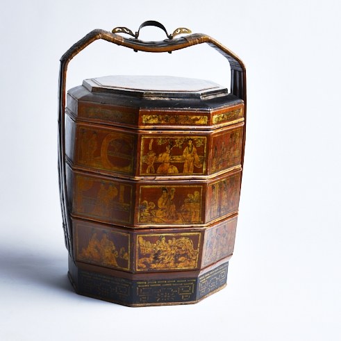 GHORBANY AUCTION4141.jpg