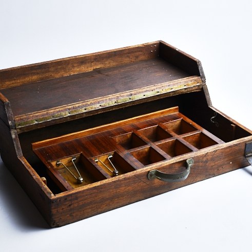 GHORBANY AUCTION4163.jpg