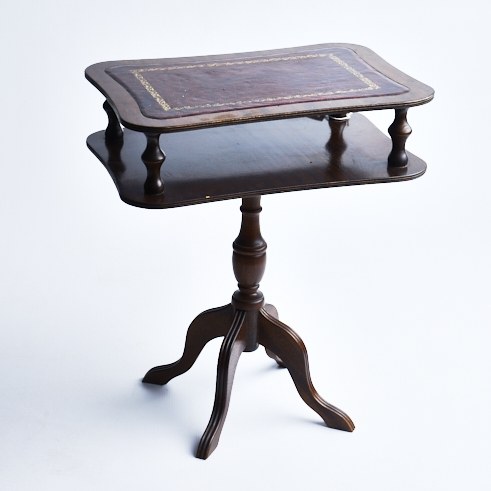 GHORBANY AUCTION4166.jpg