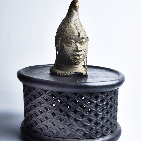 GHORBANY AUCTION4171.jpg