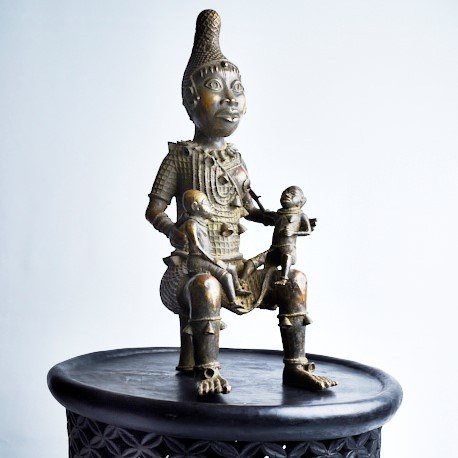 GHORBANY AUCTION4181 (2).jpg