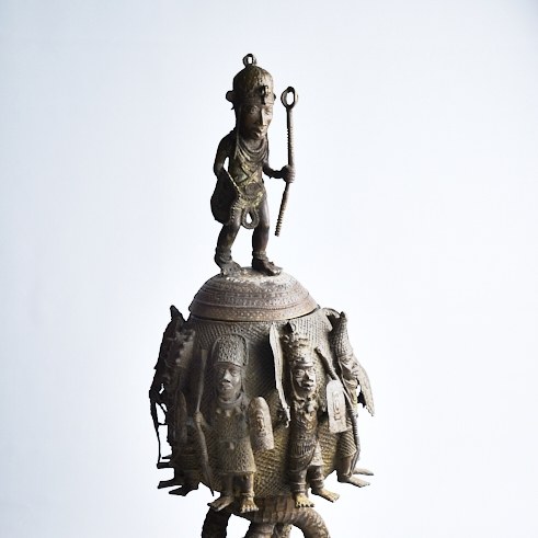 GHORBANY AUCTION4184.jpg