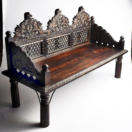 GHORBANY AUCTION4186.jpg