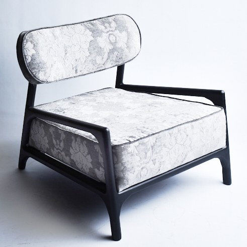 GHORBANY AUCTION4189.jpg