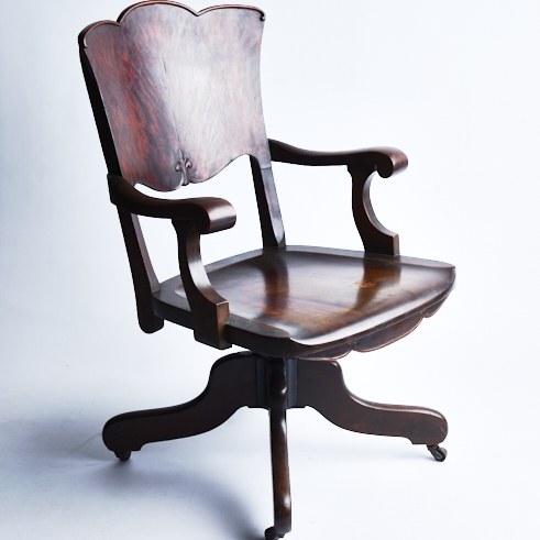 GHORBANY AUCTION4190.jpg