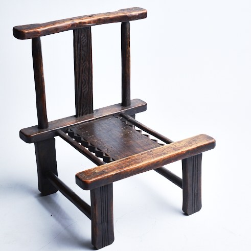 GHORBANY AUCTION4191.jpg