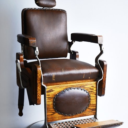 GHORBANY AUCTION4192.jpg