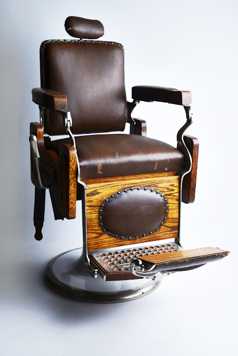 GHORBANY AUCTION4192.jpg