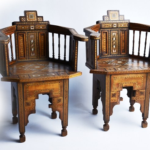 GHORBANY AUCTION4195.jpg