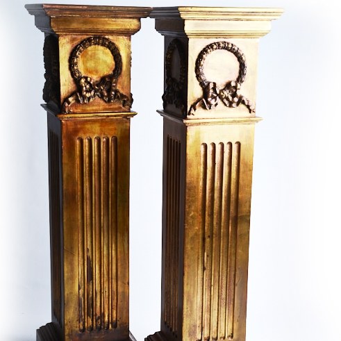 GHORBANY AUCTION4196.jpg