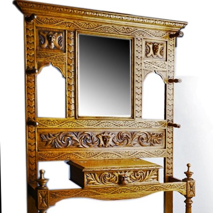 GHORBANY AUCTION4198.jpg