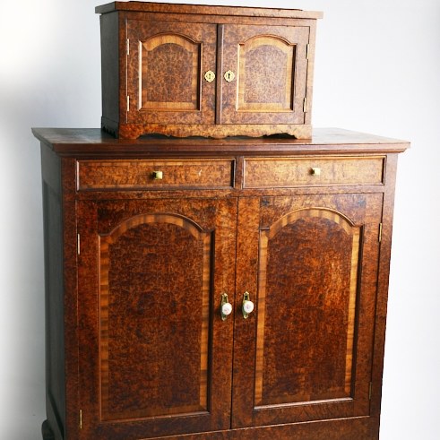 GHORBANY AUCTION4199.jpg