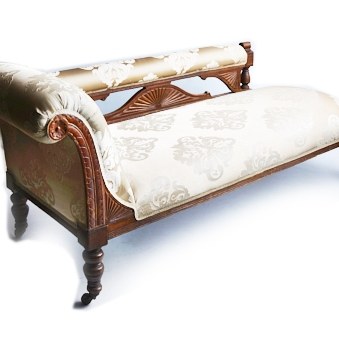 GHORBANY AUCTION4201.jpg