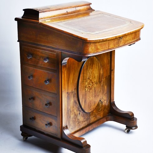 GHORBANY AUCTION4203.jpg