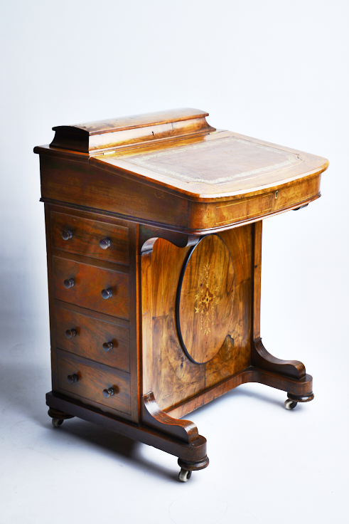 GHORBANY AUCTION4203.jpg