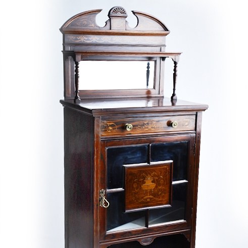 GHORBANY AUCTION4204.jpg