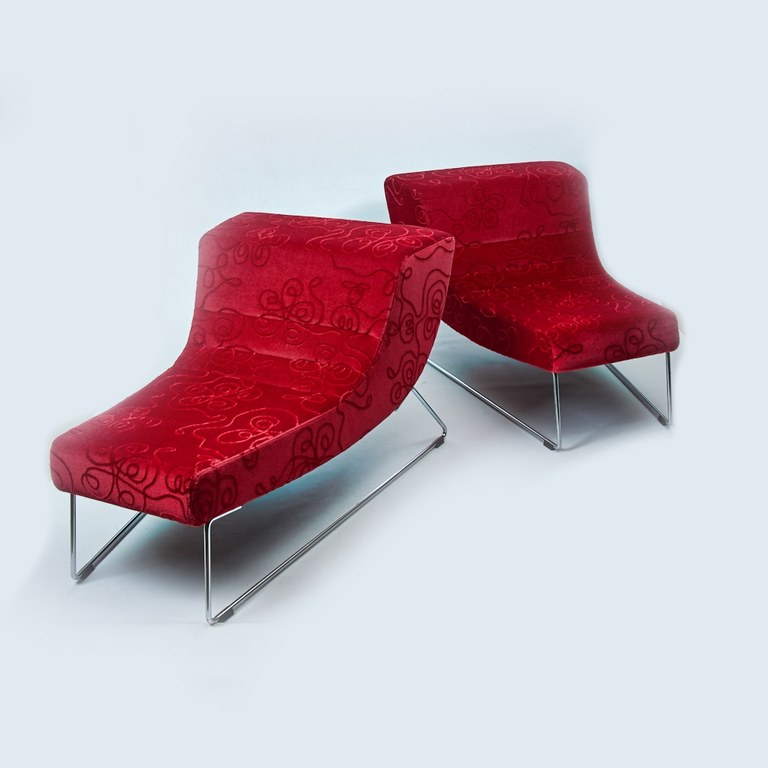 GHORBANY CHAIR AUCTION4456.jpg