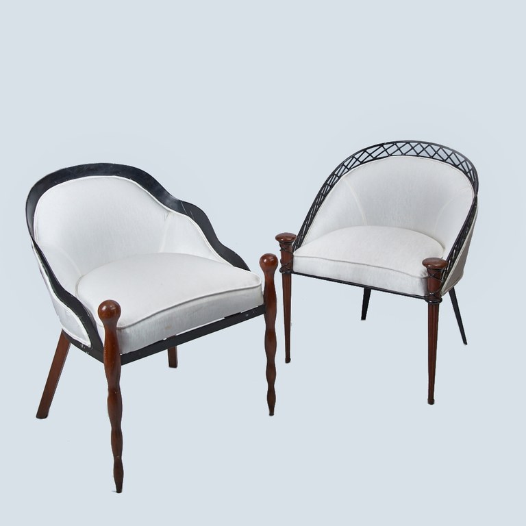 GHORBANY CHAIR AUCTION4459.jpg