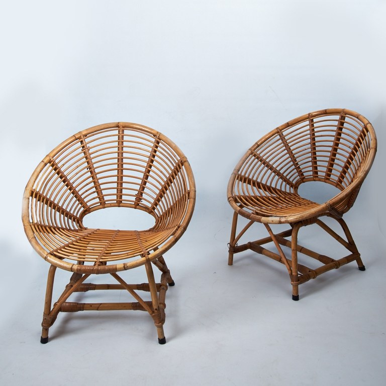 GHORBANY CHAIR AUCTION4461.jpg