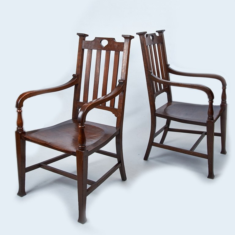 GHORBANY CHAIR AUCTION4462.jpg