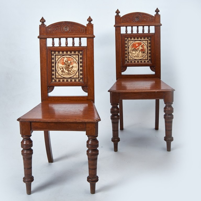 GHORBANY CHAIR AUCTION4463.jpg