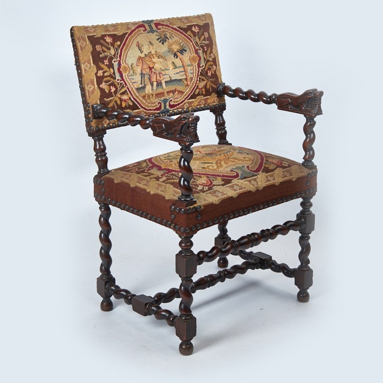 GHORBANY CHAIR AUCTION4470.jpg