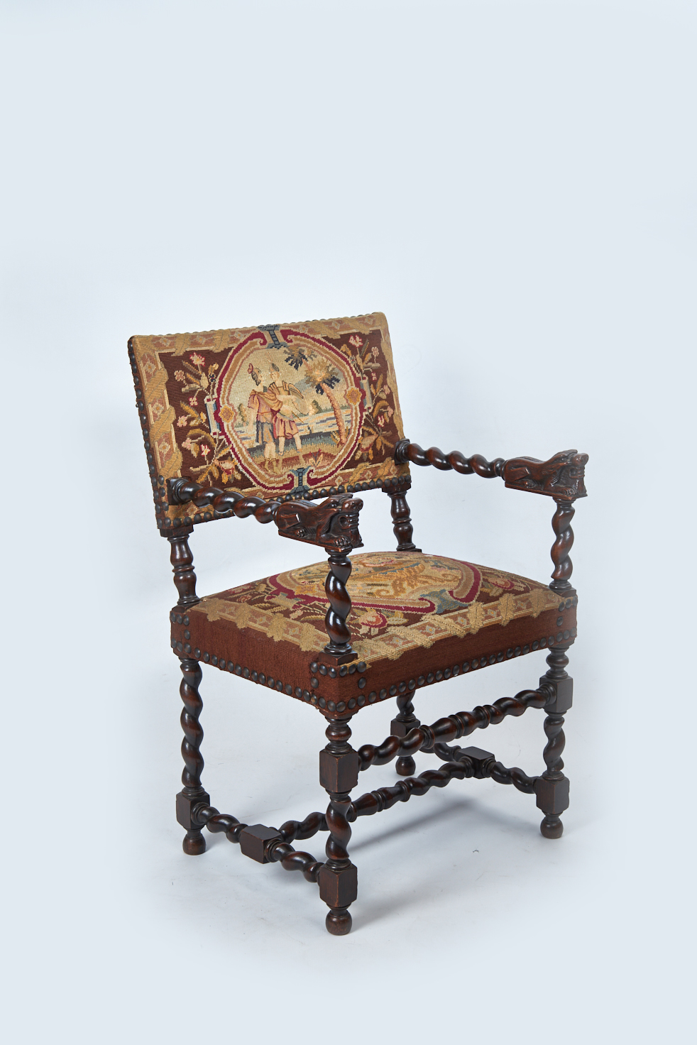 GHORBANY CHAIR AUCTION4470.jpg