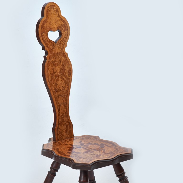 GHORBANY CHAIR AUCTION4475.jpg