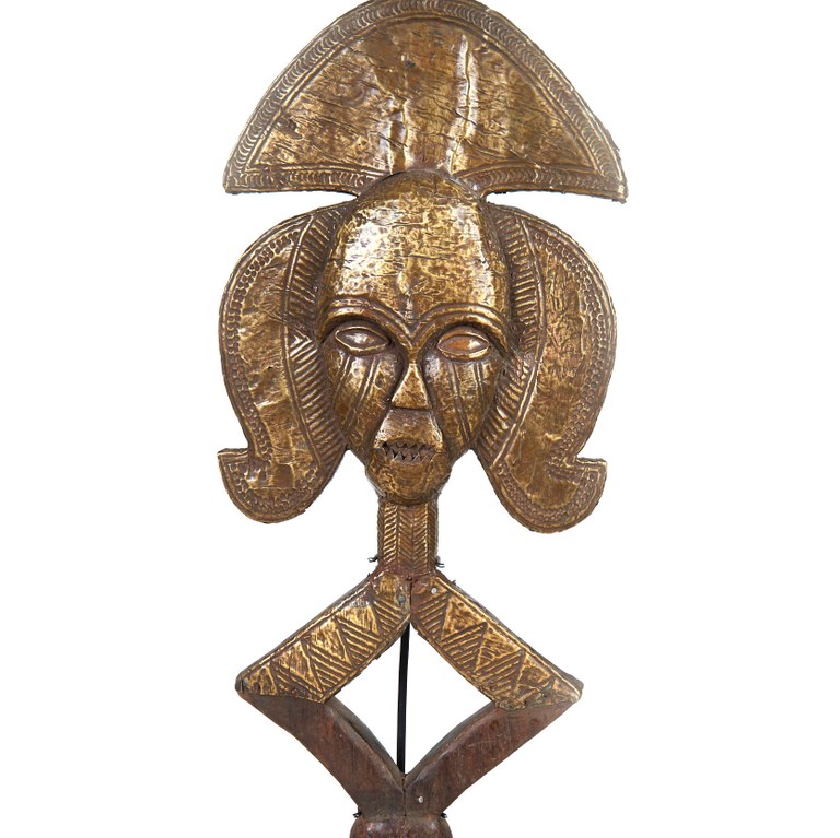 GHORBANY DOLLS AUCTION4495.jpg