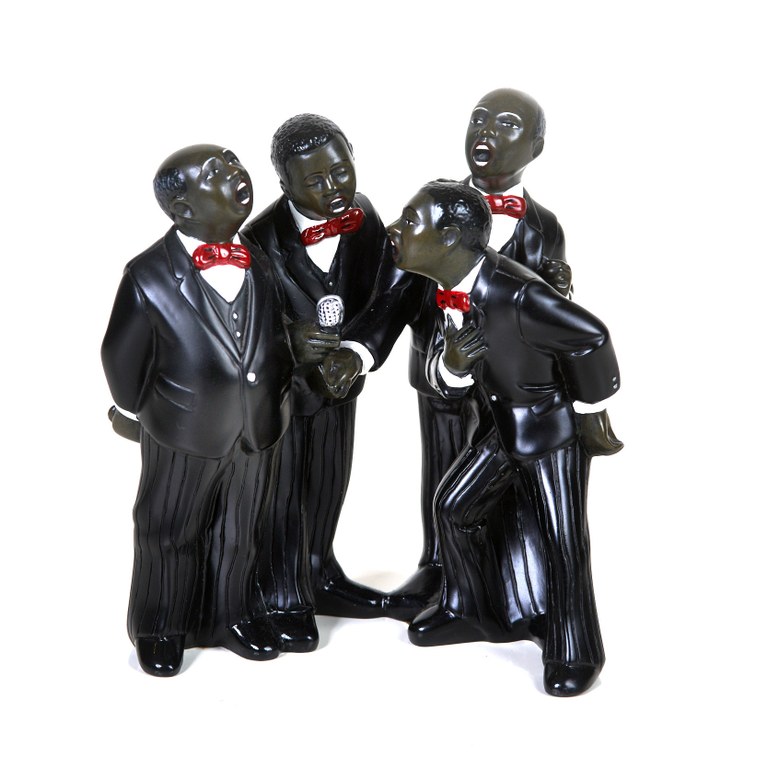 GHORBANY DOLLS AUCTION4505.jpg